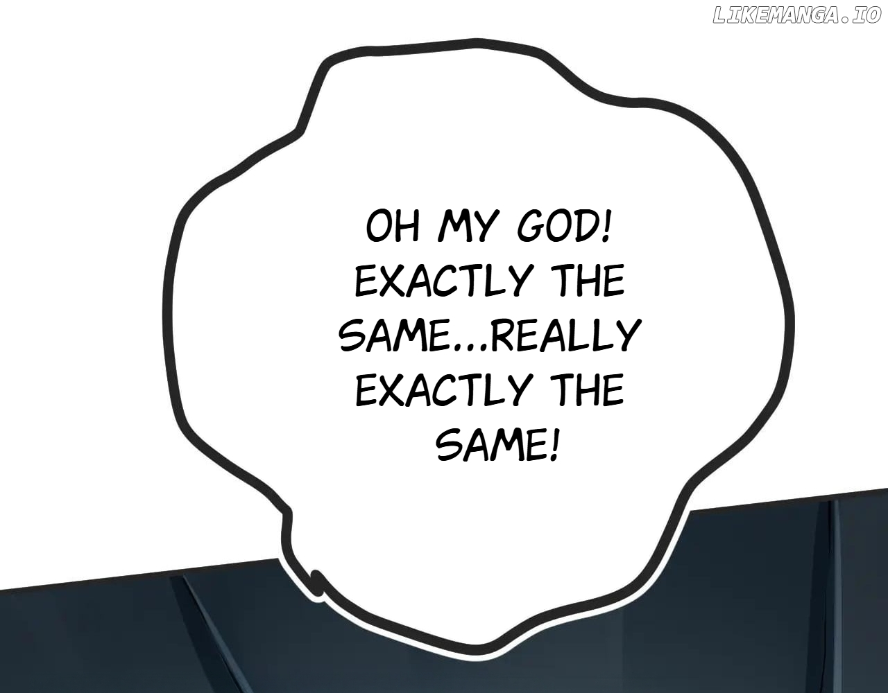 Log into the Future Chapter 188 page 121