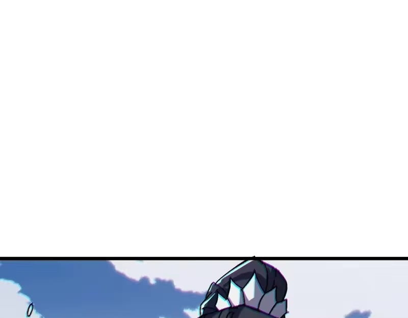 Master: This rebellious disciple is definitely not the Holy Son Chapter 187 page 145