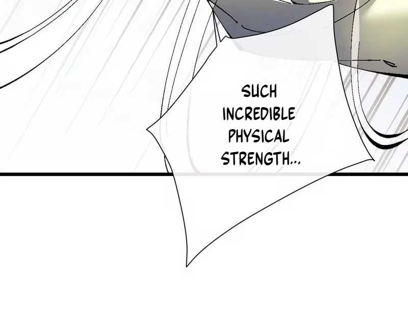 Master: This rebellious disciple is definitely not the Holy Son Chapter 187 page 144