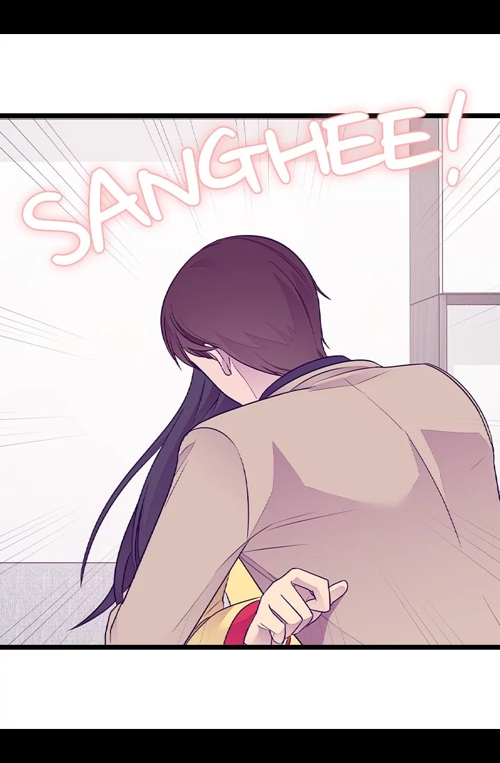 They Say I Was Born a Kings Daughter Chapter 183 page 26
