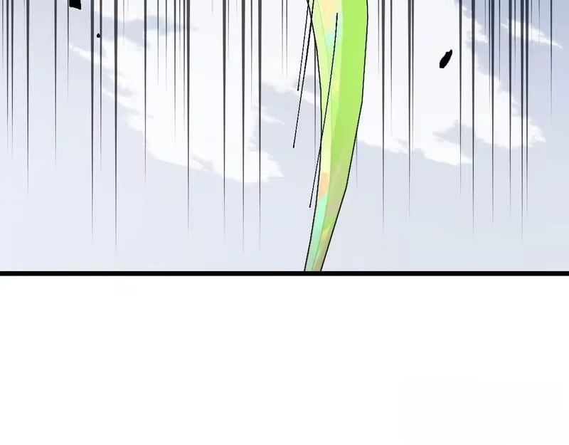 Master: This rebellious disciple is definitely not the Holy Son Chapter 187 page 141