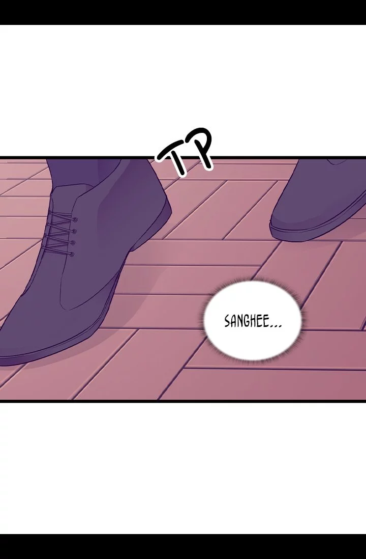They Say I Was Born a Kings Daughter Chapter 183 page 15
