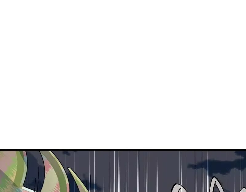 Master: This rebellious disciple is definitely not the Holy Son Chapter 187 page 139