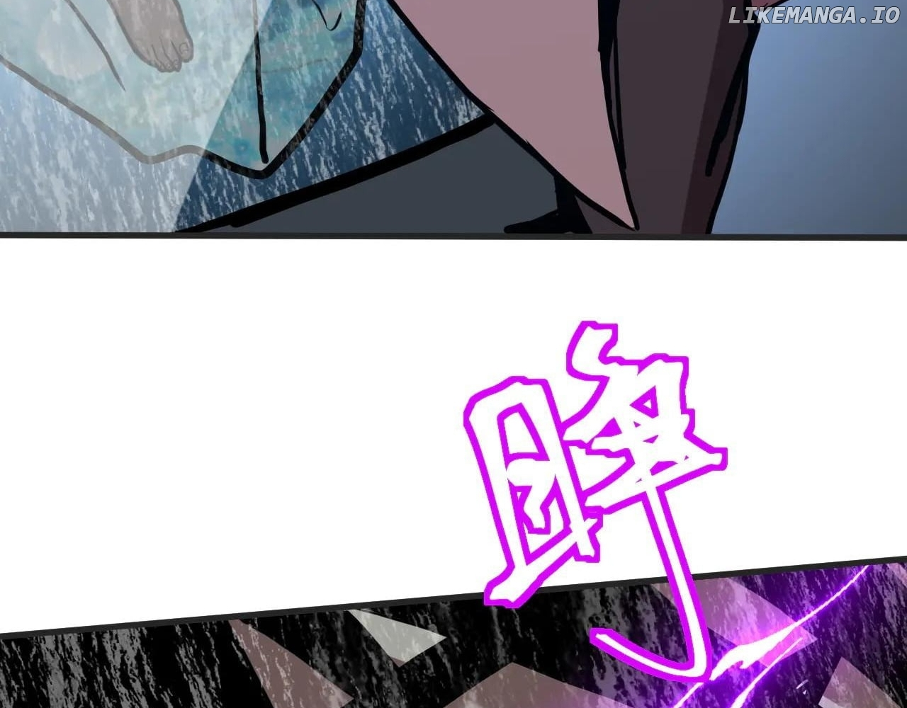 Log into the Future Chapter 188 page 132