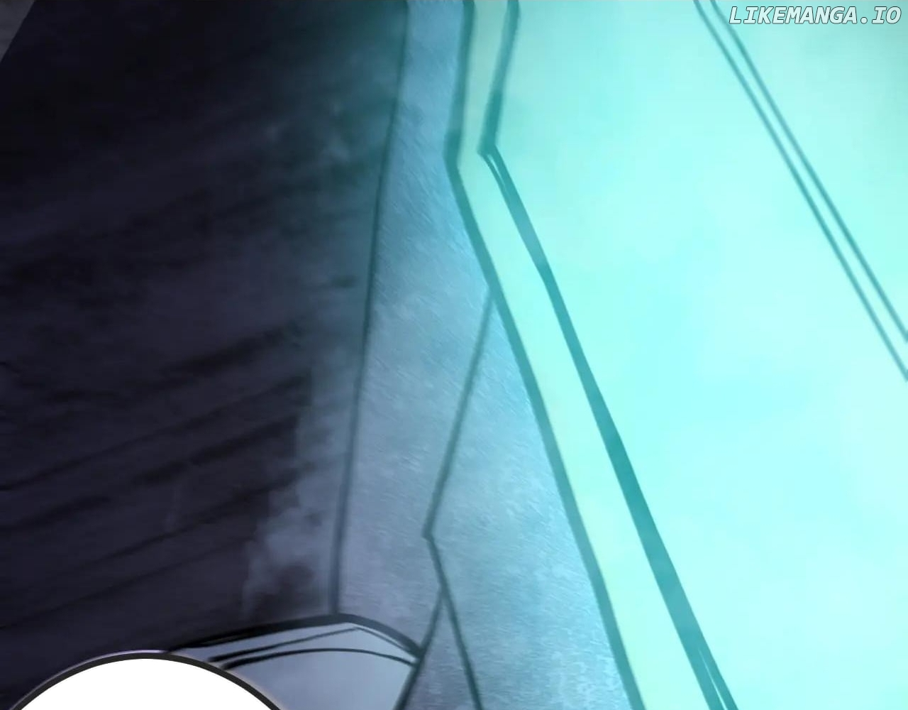 Log into the Future Chapter 188 page 138