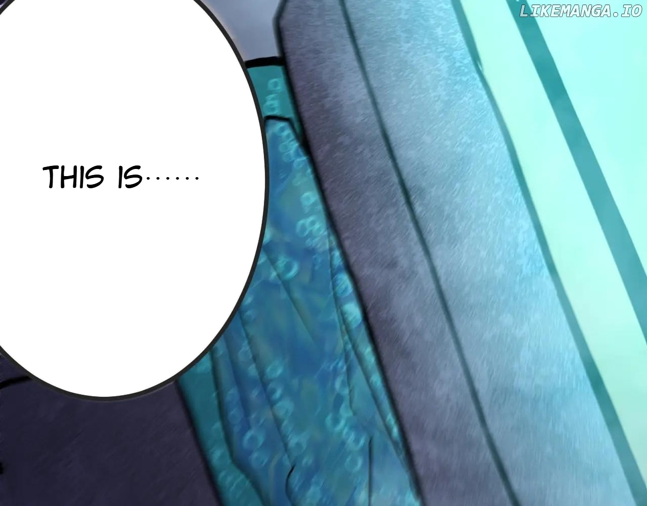 Log into the Future Chapter 188 page 139