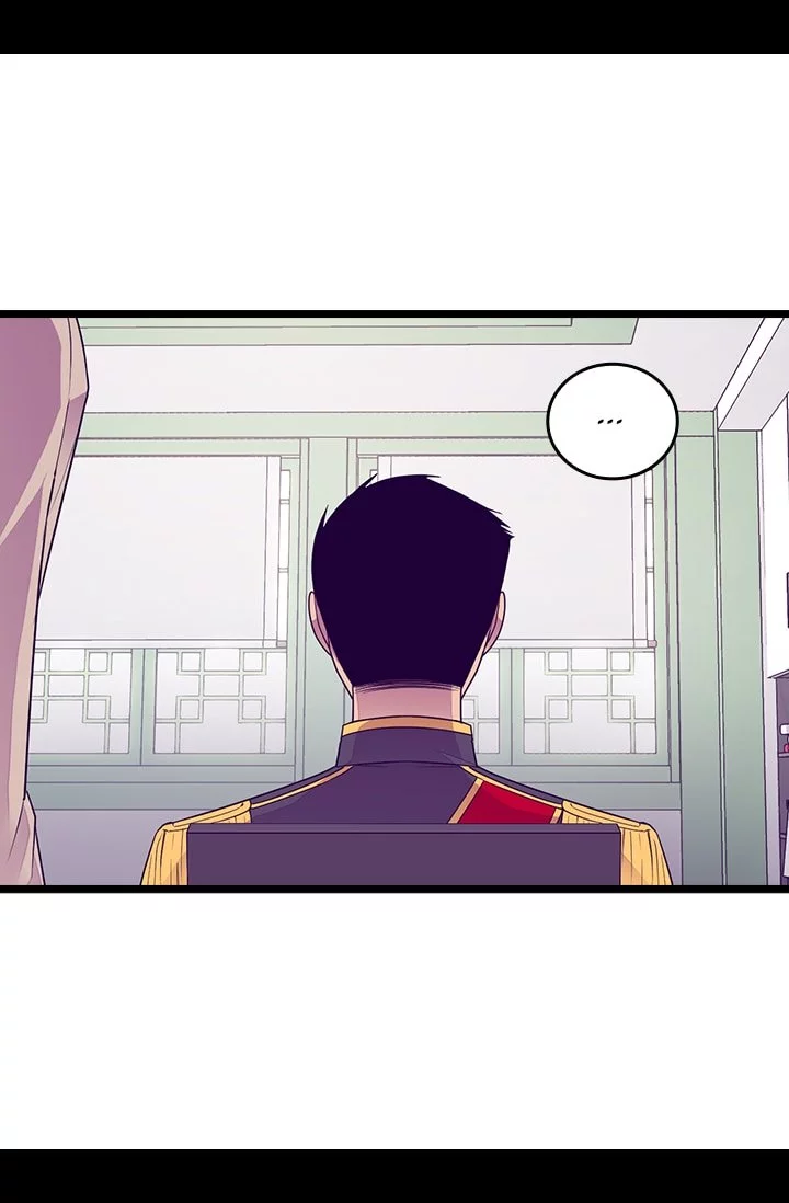 They Say I Was Born a Kings Daughter Chapter 183 page 6