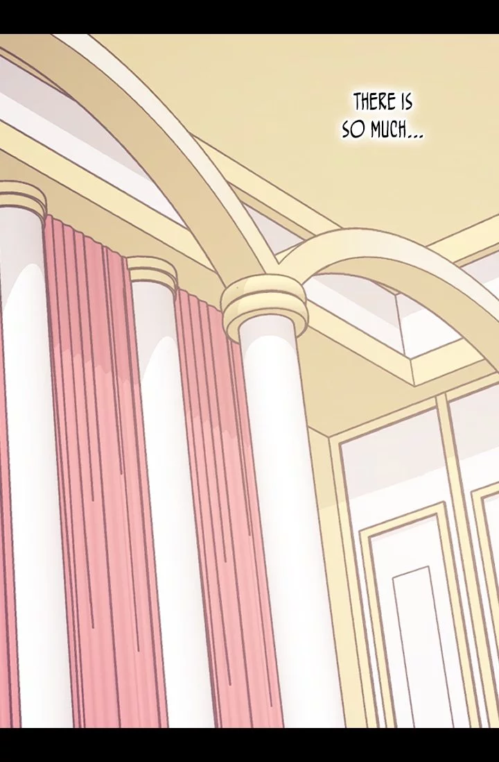 They Say I Was Born a Kings Daughter Chapter 183 page 68
