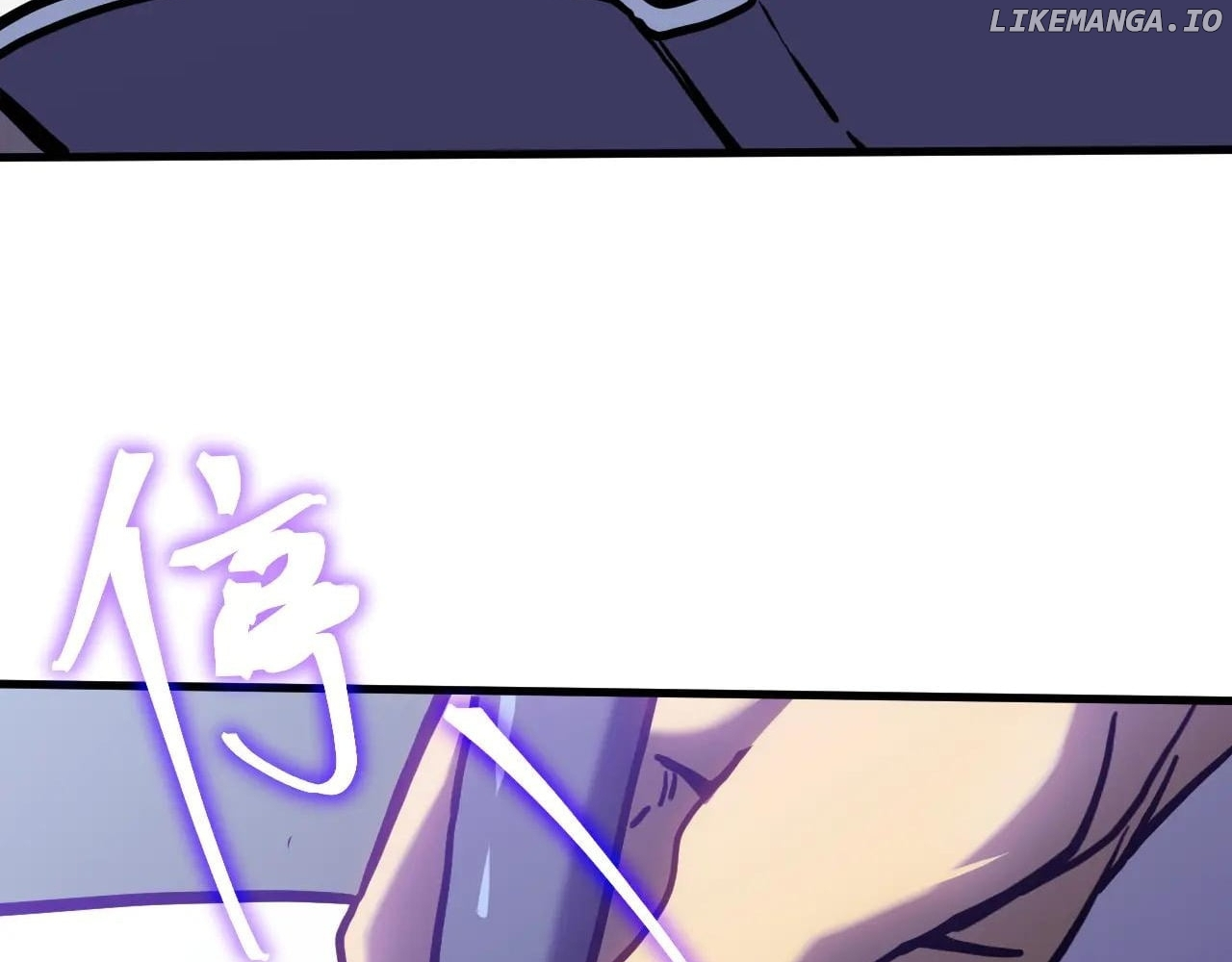 Log into the Future Chapter 188 page 153