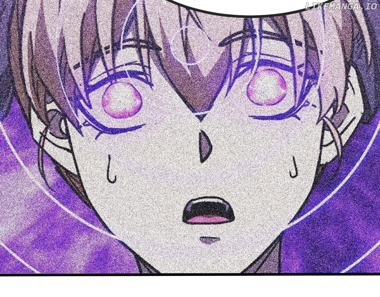 Log into the Future Chapter 188 page 149