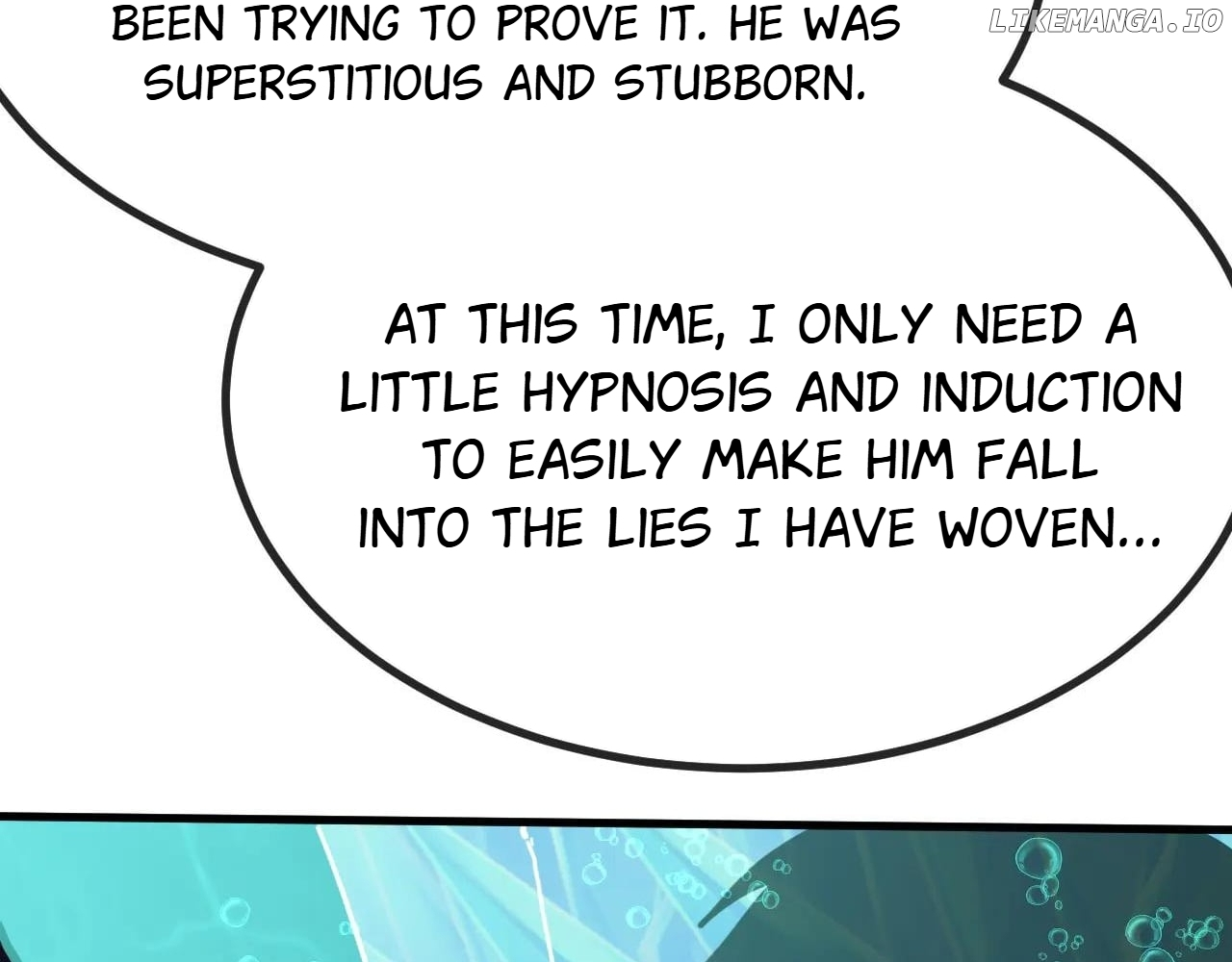 Log into the Future Chapter 188 page 145