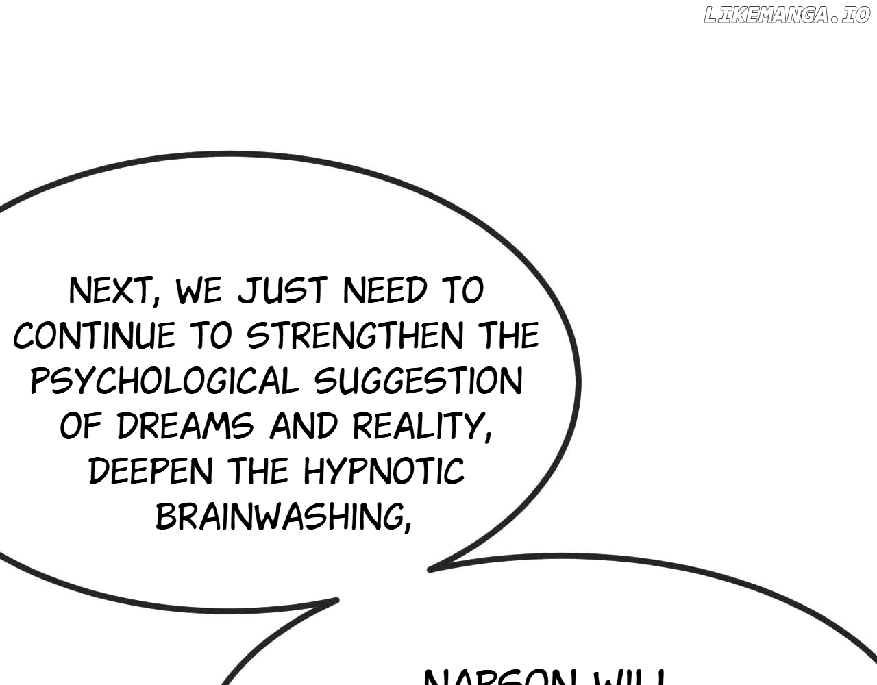Log into the Future Chapter 188 page 150