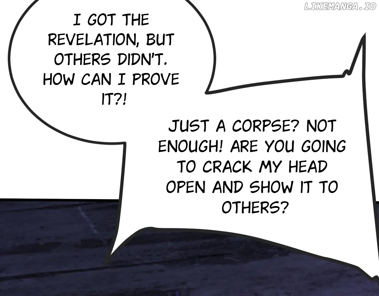 Log into the Future Chapter 188 page 158