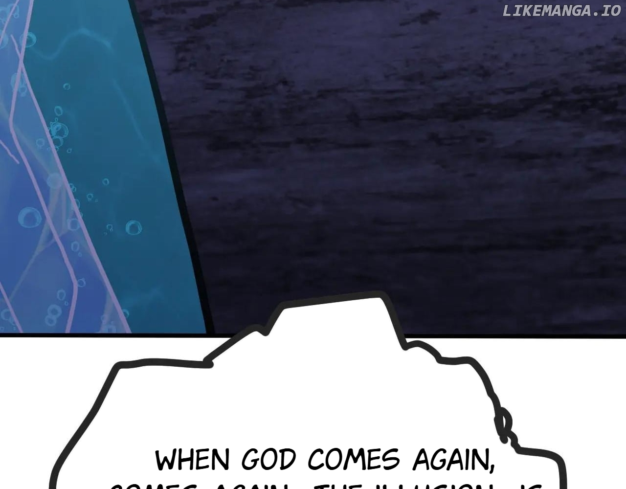 Log into the Future Chapter 188 page 168