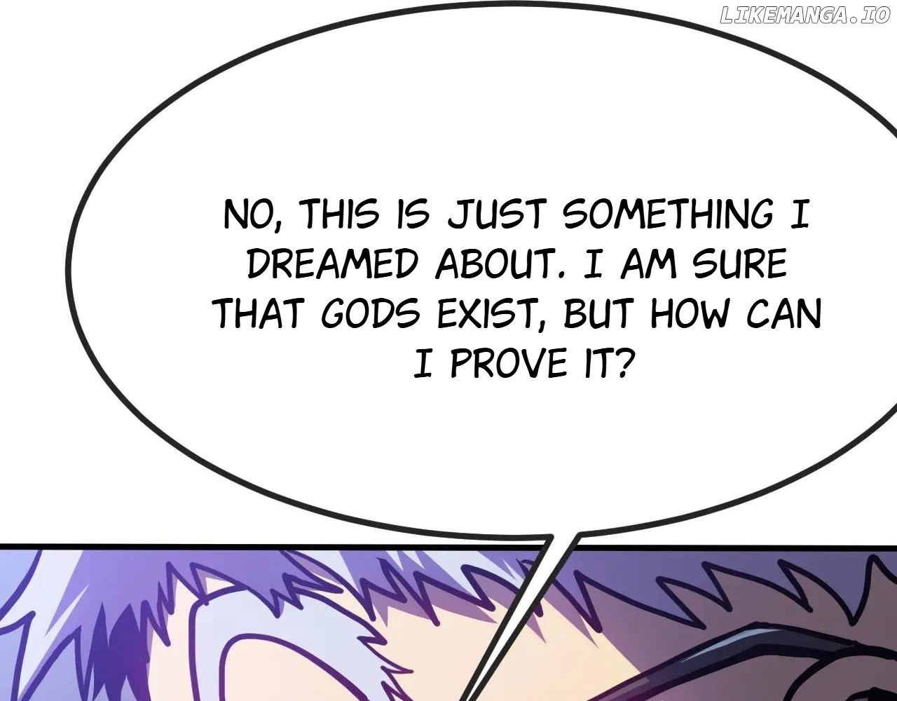 Log into the Future Chapter 188 page 156