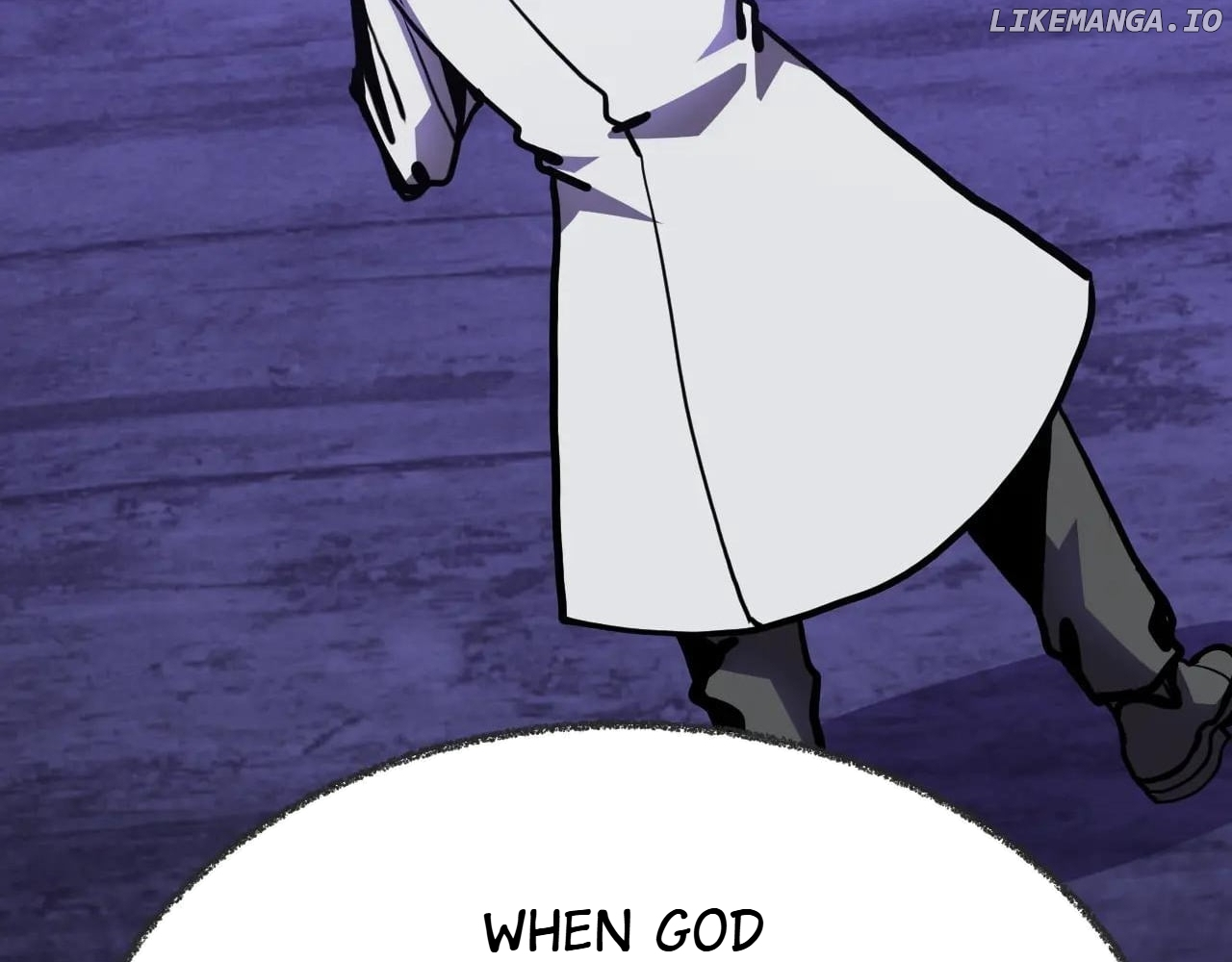Log into the Future Chapter 188 page 166