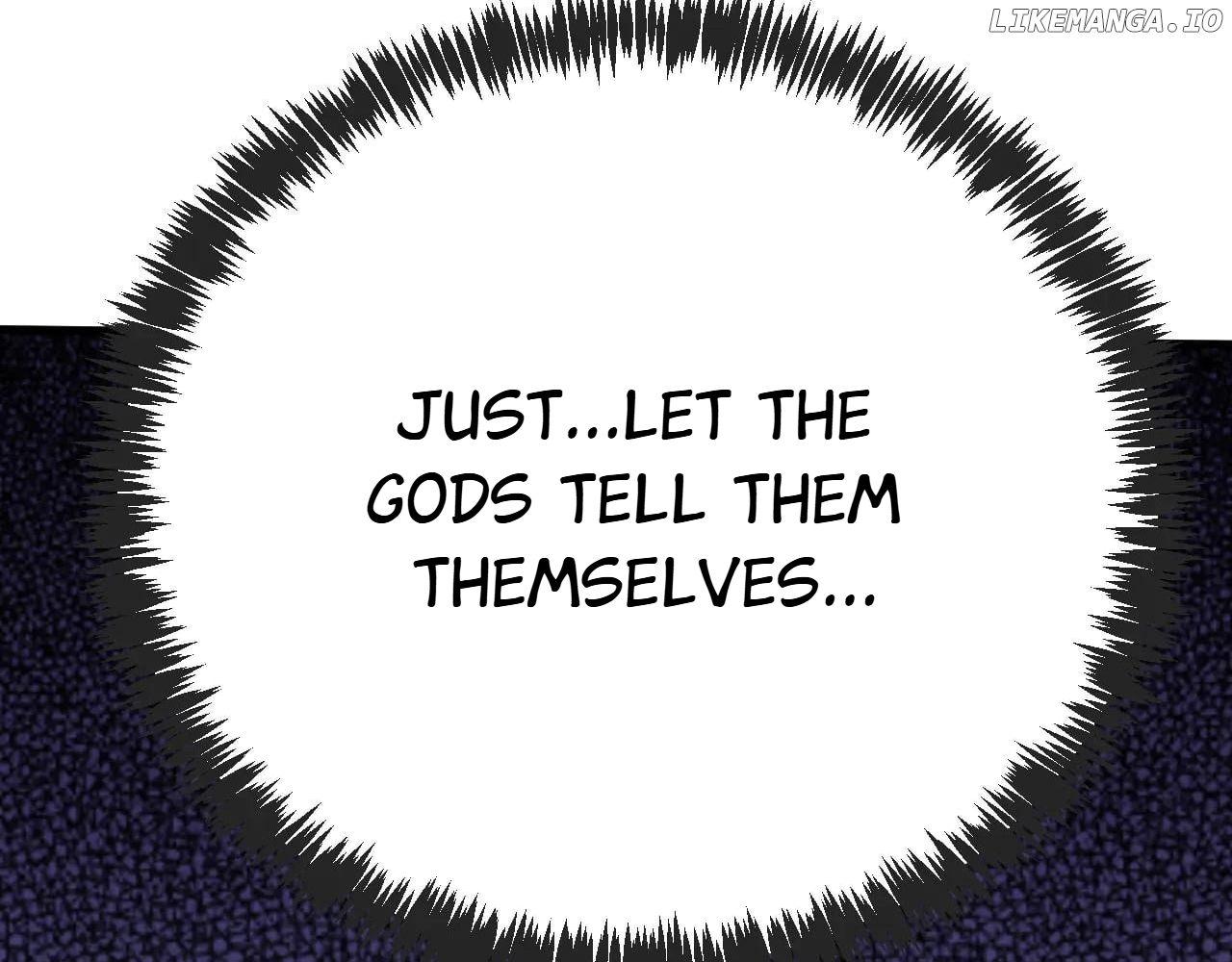 Log into the Future Chapter 188 page 161