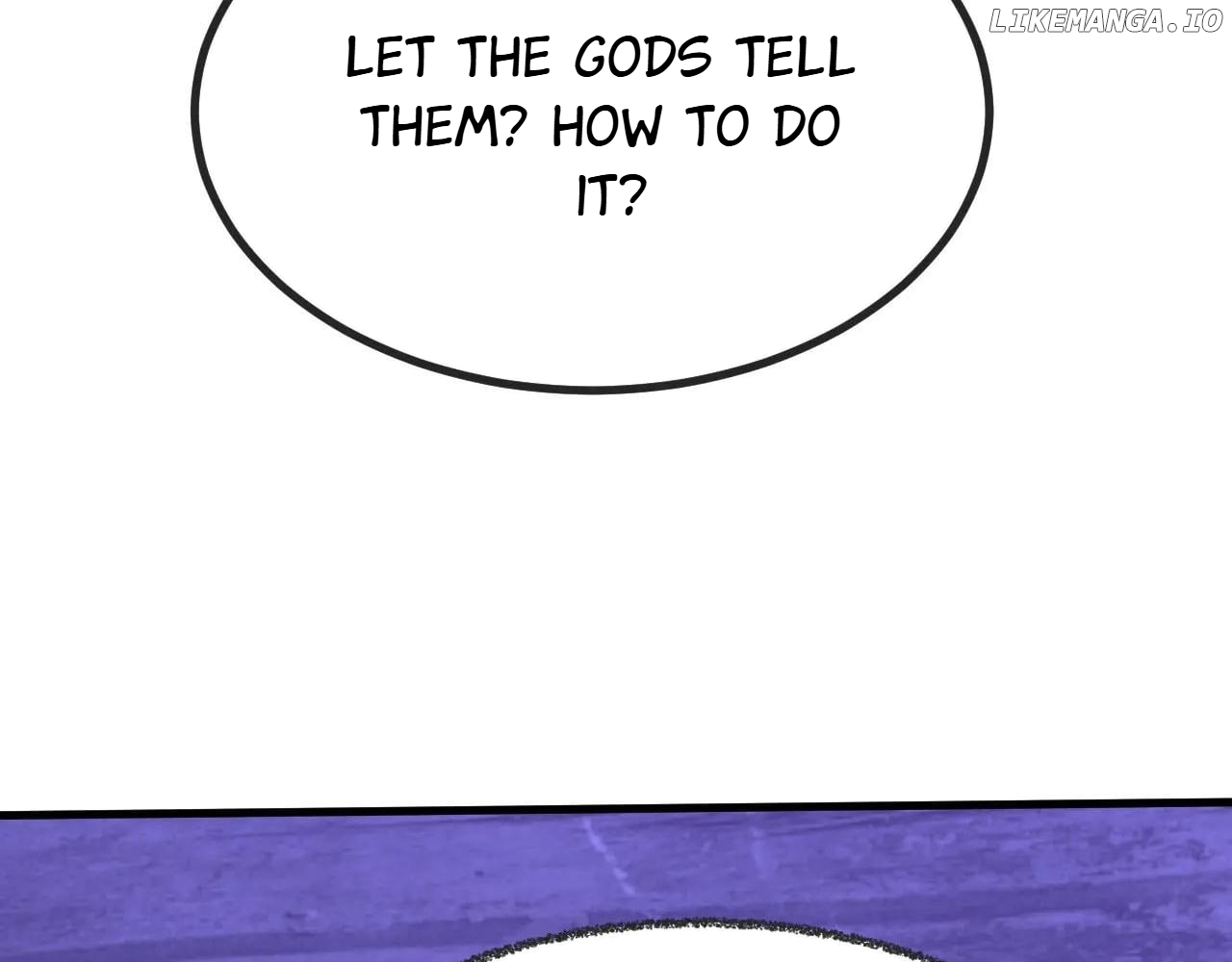 Log into the Future Chapter 188 page 164