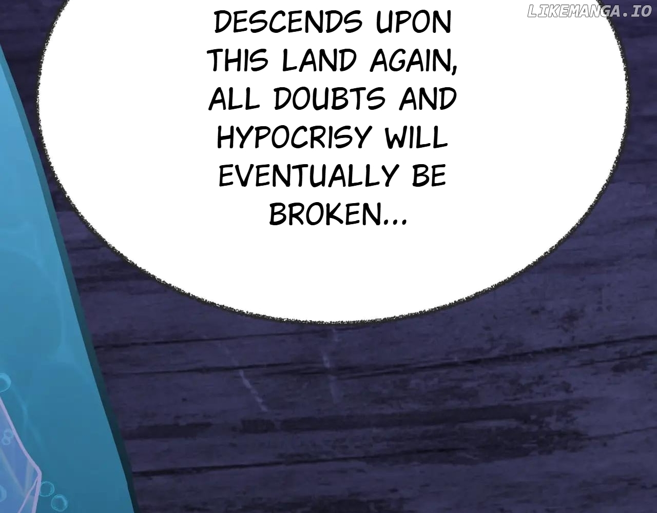 Log into the Future Chapter 188 page 167