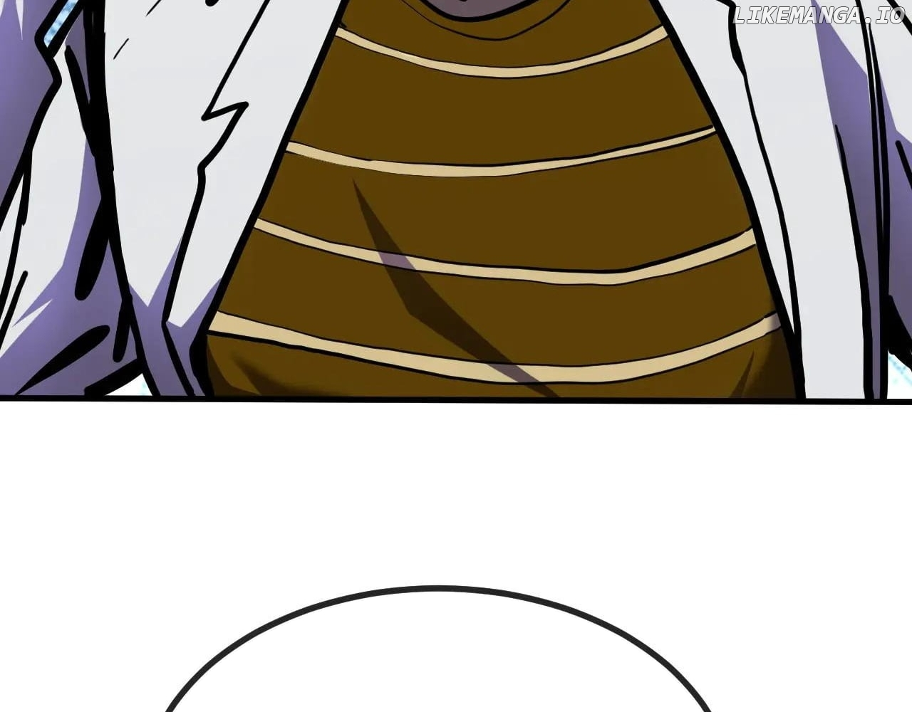 Log into the Future Chapter 188 page 163