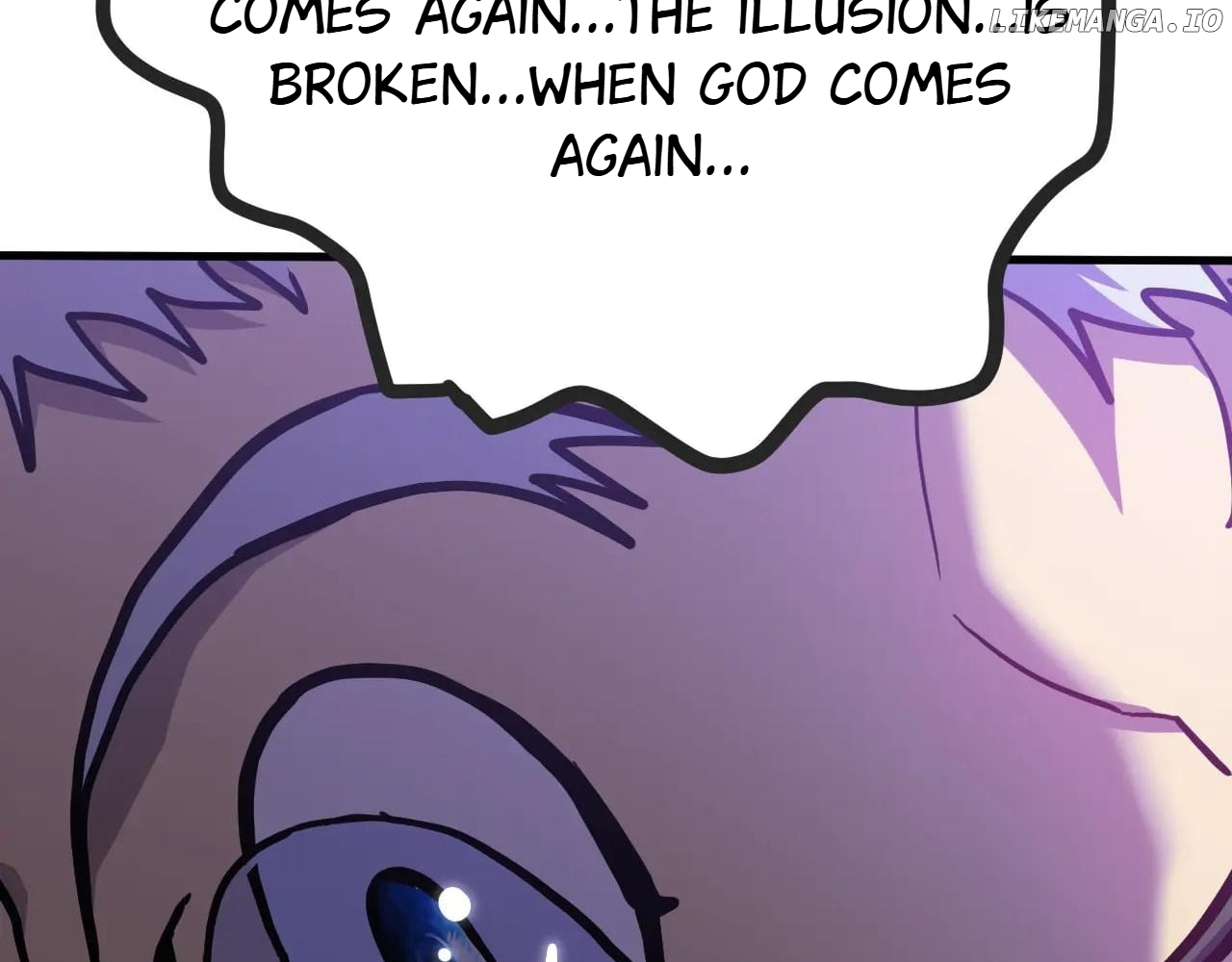 Log into the Future Chapter 188 page 169
