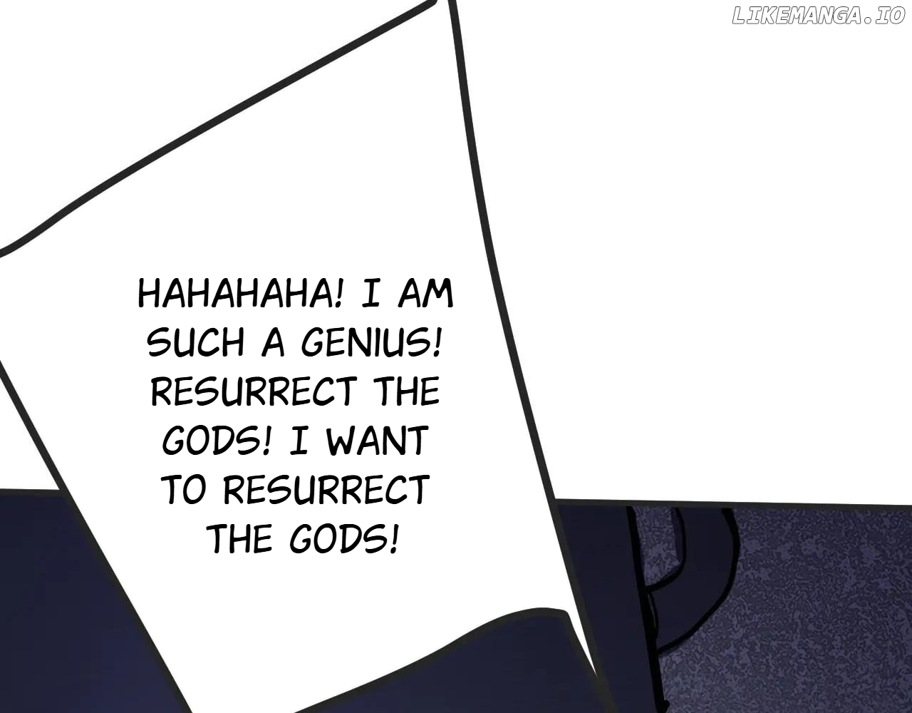 Log into the Future Chapter 188 page 174
