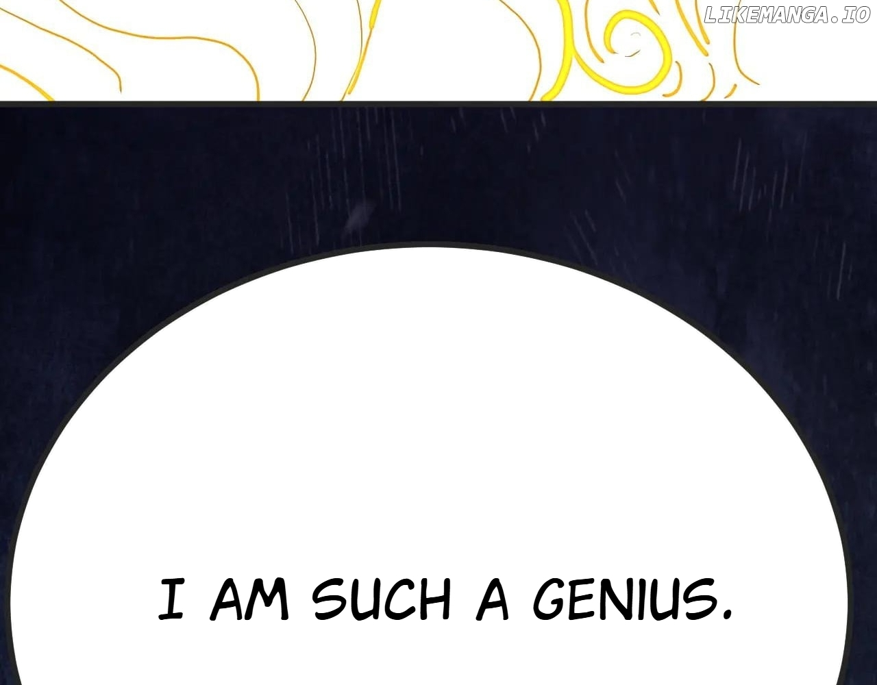 Log into the Future Chapter 188 page 181