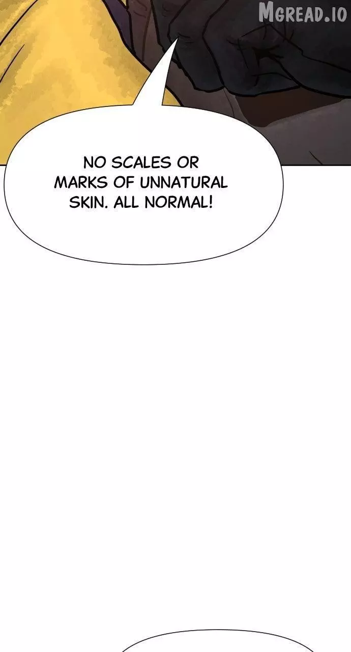 Warrior Executioner Chapter 188 page 89