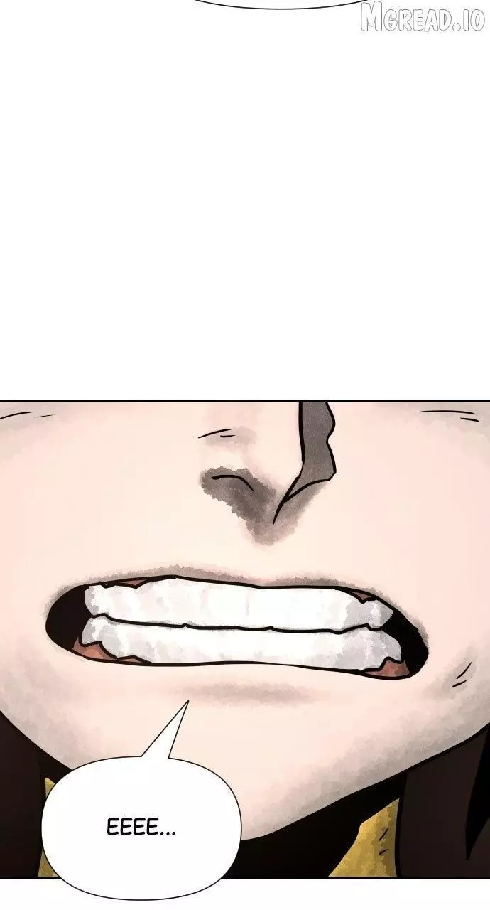Warrior Executioner Chapter 188 page 86