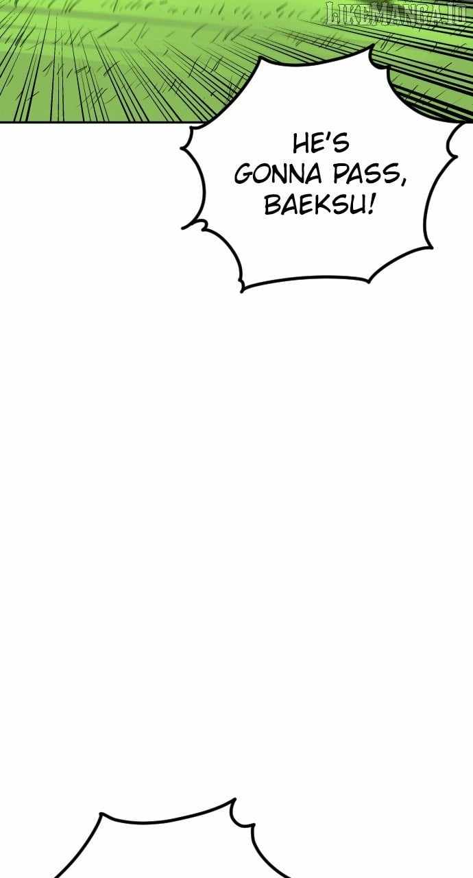 Build Up Chapter 189 page 49