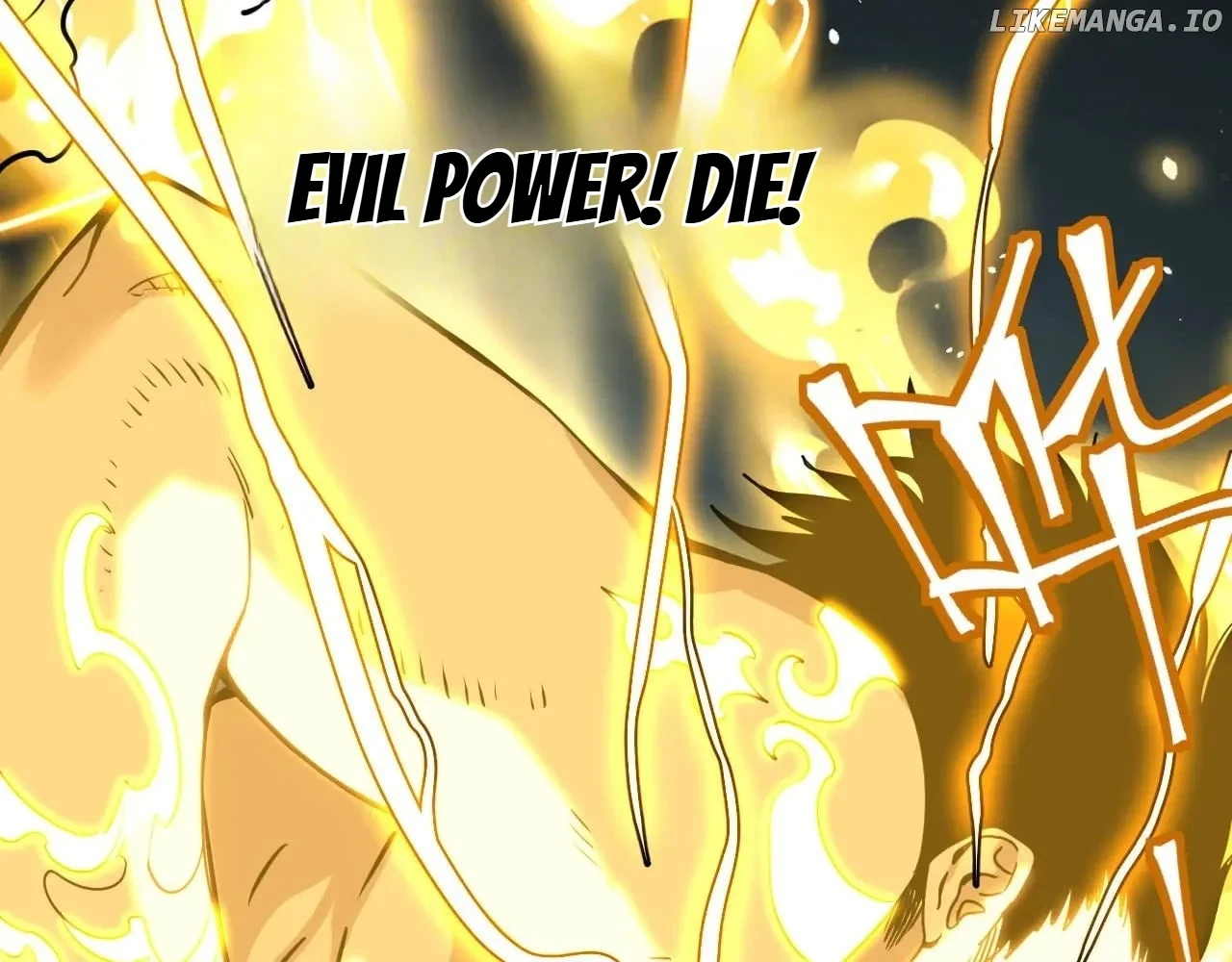 Apex Future Martial Arts Chapter 188 page 10