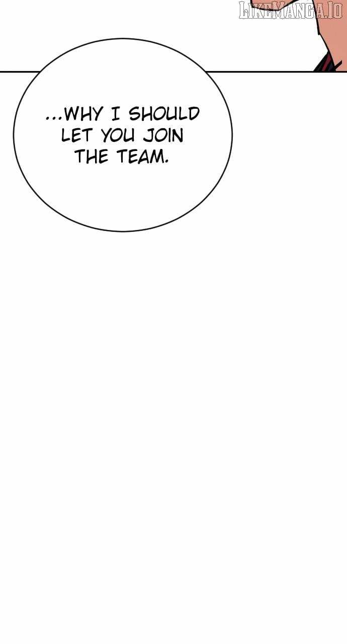 Build Up Chapter 189 page 27