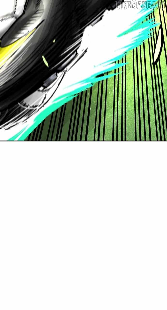 Build Up Chapter 189 page 53