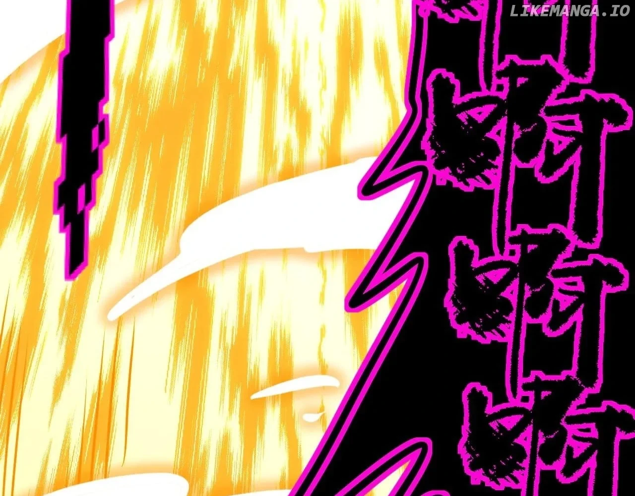 Apex Future Martial Arts Chapter 188 page 17