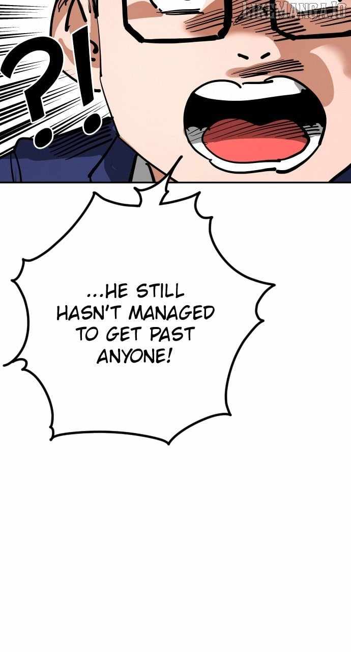 Build Up Chapter 189 page 42