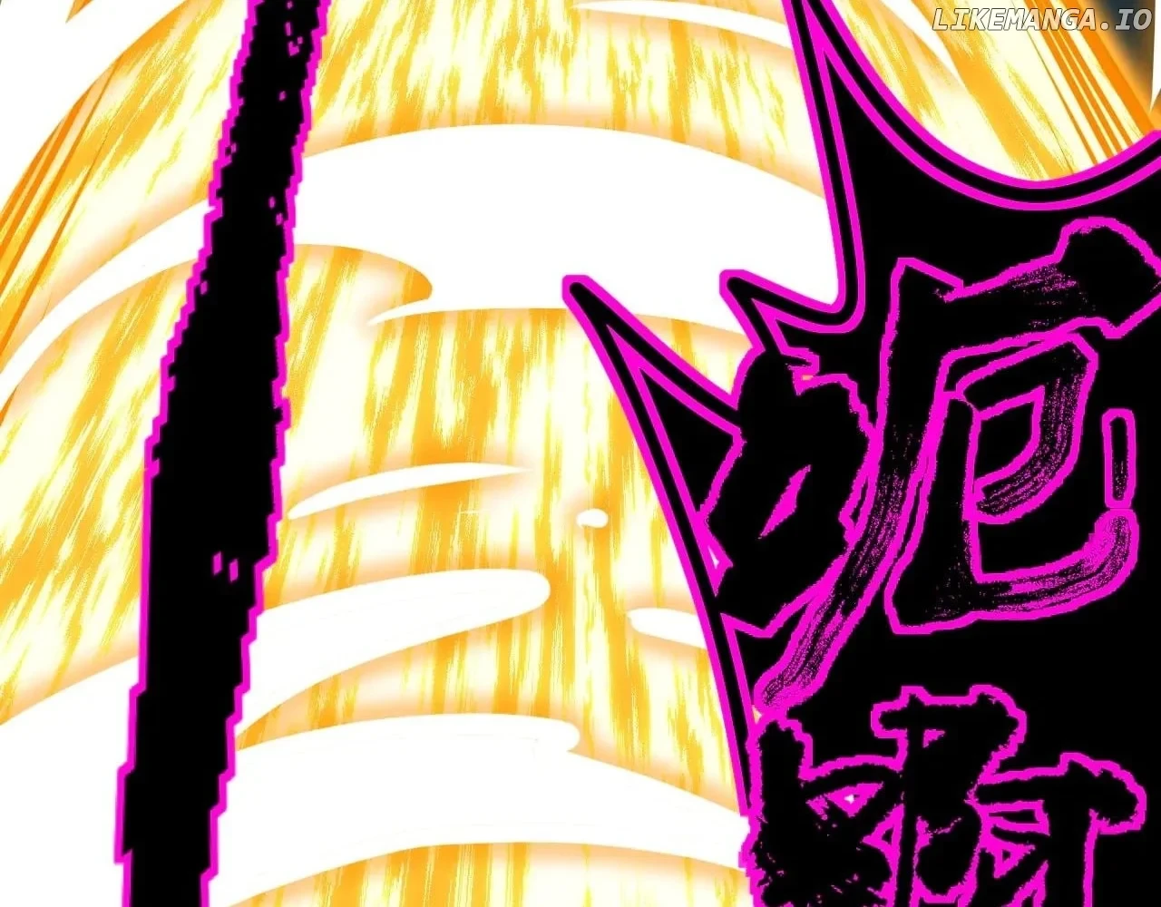 Apex Future Martial Arts Chapter 188 page 16