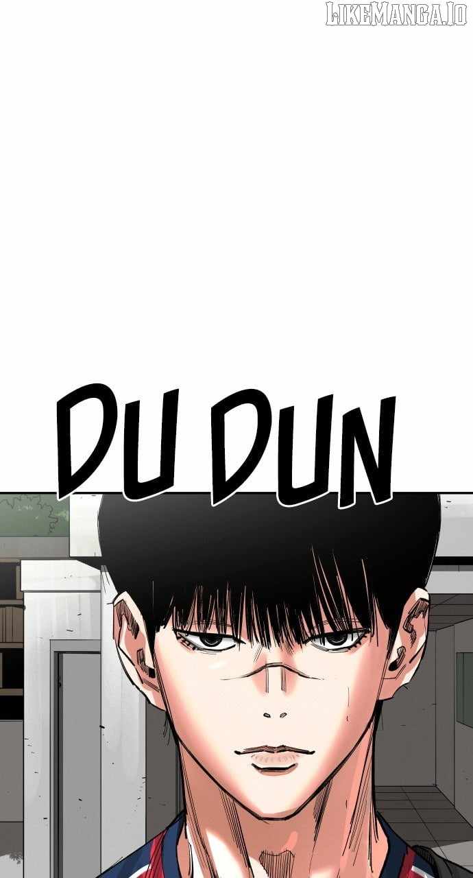 Build Up Chapter 189 page 3