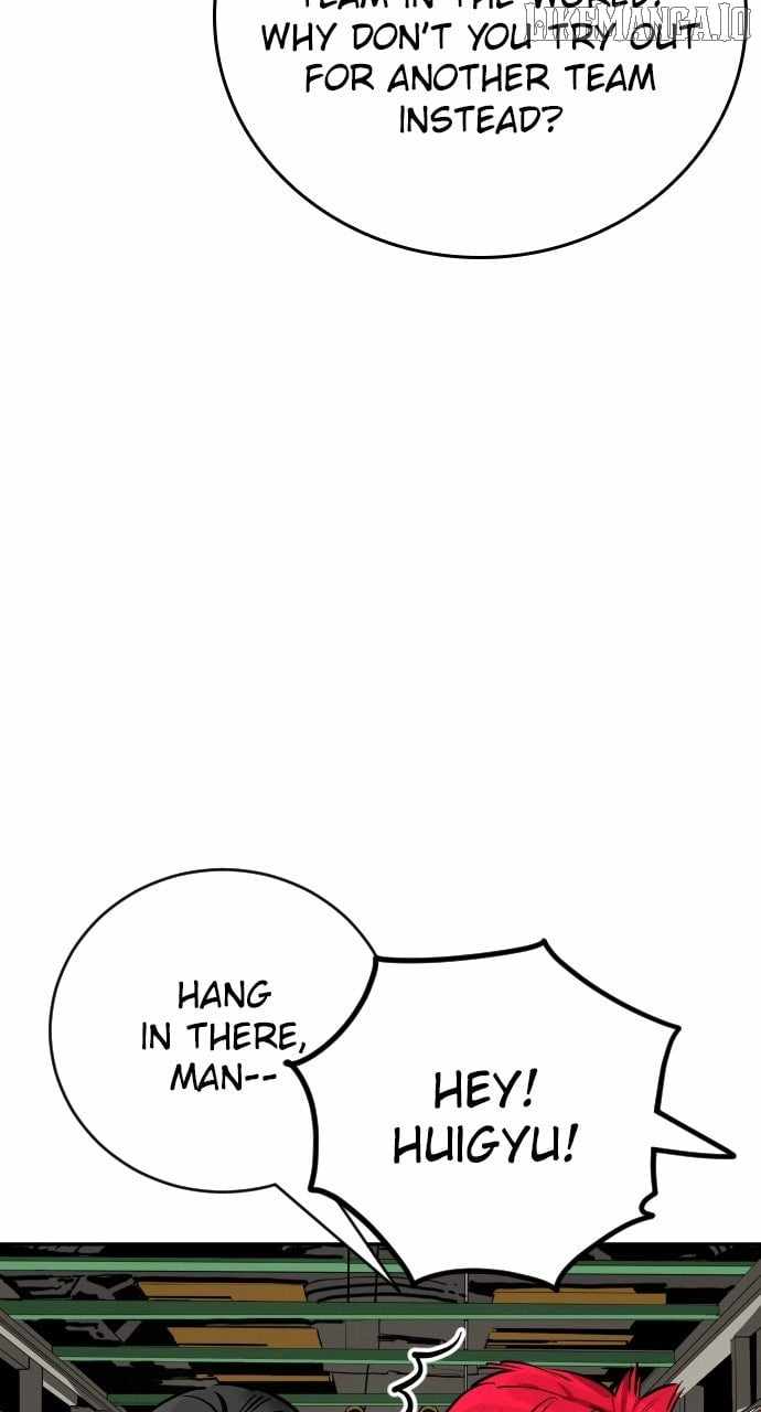 Build Up Chapter 189 page 94