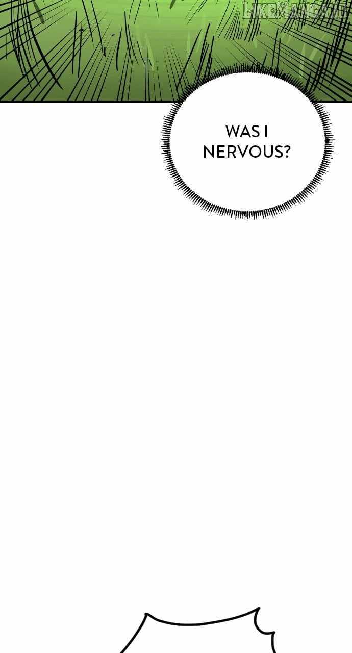 Build Up Chapter 189 page 64