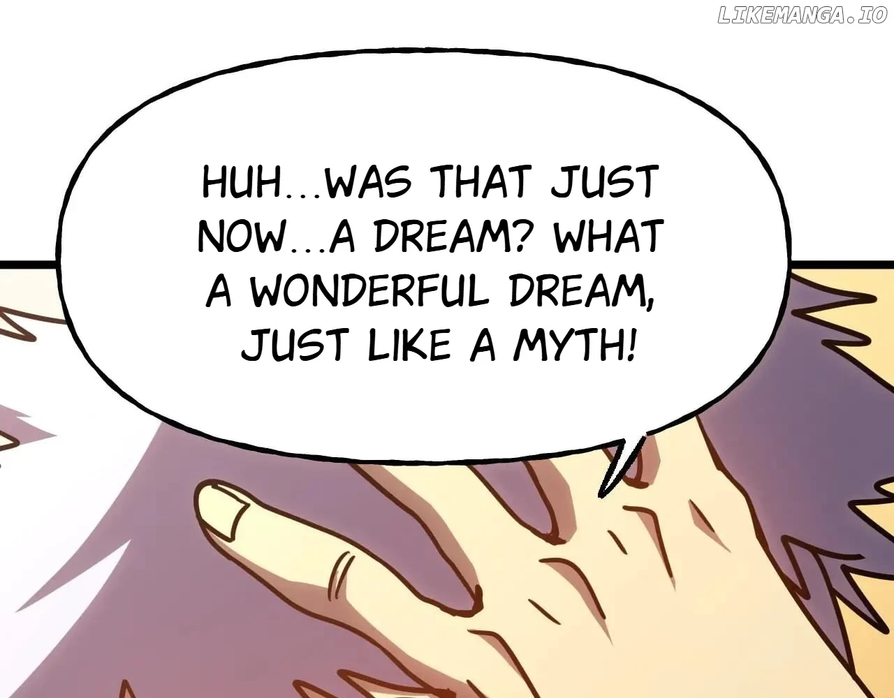 Apex Future Martial Arts Chapter 188 page 55
