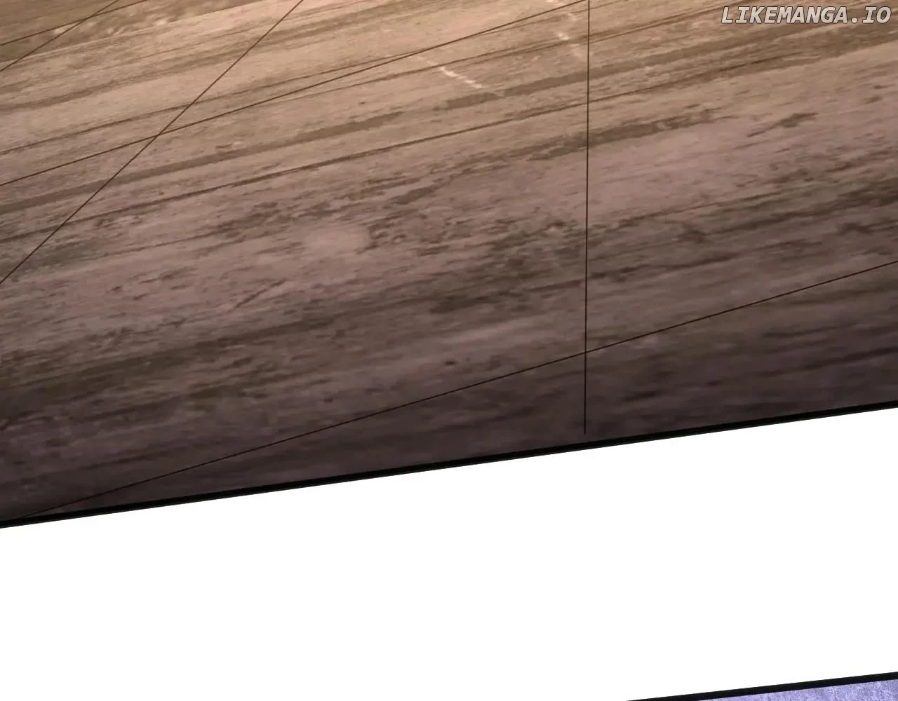Apex Future Martial Arts Chapter 188 page 64
