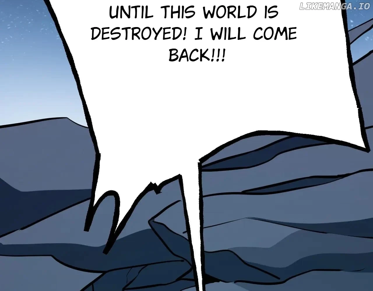 Apex Future Martial Arts Chapter 188 page 25