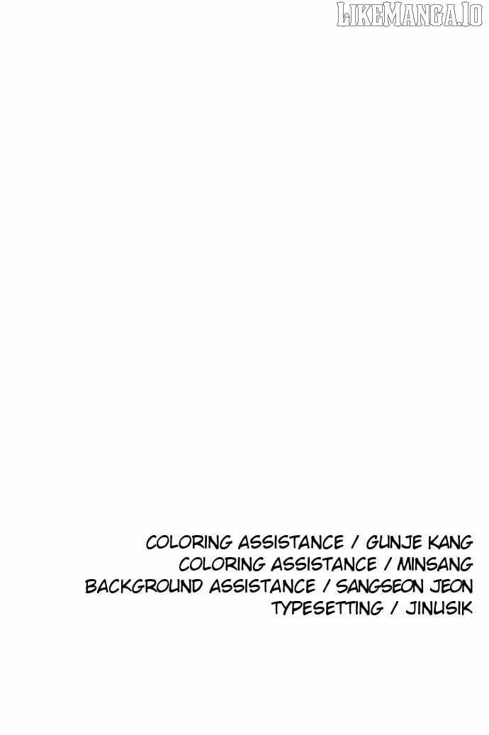 Build Up Chapter 189 page 141