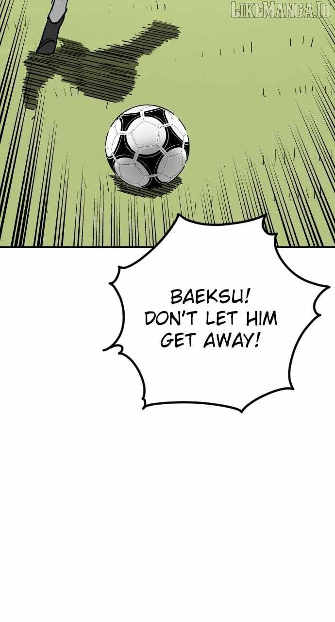 Build Up Chapter 189 page 58