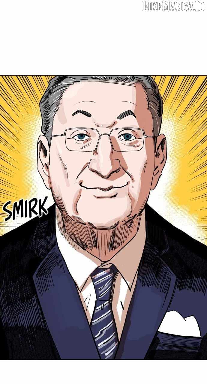 Build Up Chapter 189 page 123