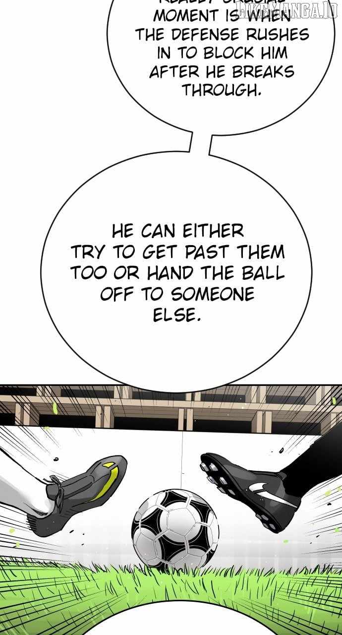 Build Up Chapter 189 page 69
