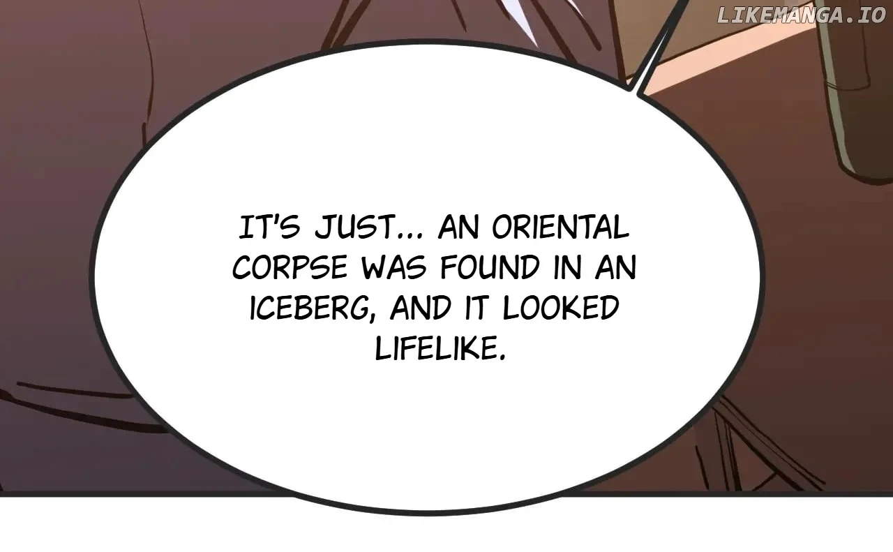 Apex Future Martial Arts Chapter 188 page 107