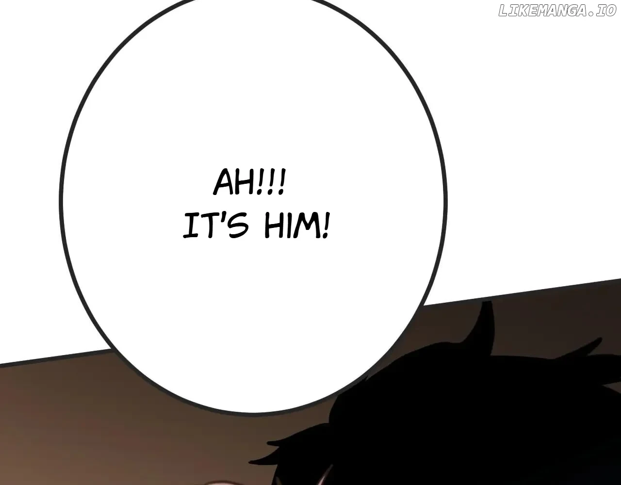 Apex Future Martial Arts Chapter 188 page 95