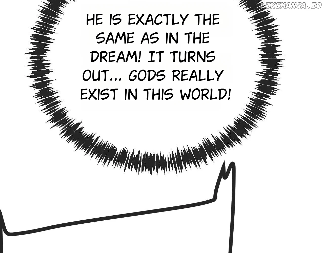 Apex Future Martial Arts Chapter 188 page 98