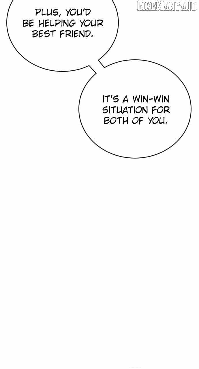 Build Up Chapter 189 page 137